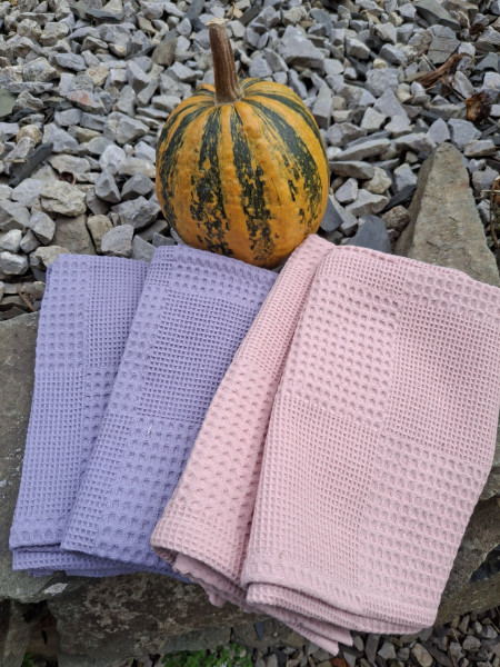 Kuchyňské utěrky (1)