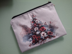 Kosmetická taška (1)