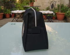 Dámská kosmetická taška -kůň (2)